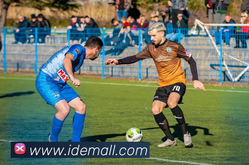 bsports官网登录入口APP 体育赛事宣传图